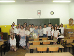 Fotoblog rozczochrani