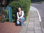 Fotoblog kalaaaa
