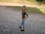 Fotoblog andziulencja92r