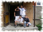 Fotoblog ziomkistwa997