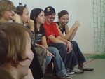 Fotoblog cristinka