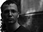 Fotoblog rulesofattraction