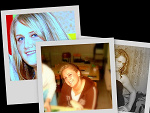 Fotoblog kathrin0207