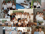 Fotoblog klasa6cwymiata