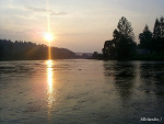 Fotoblog allechandra