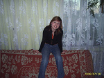 Fotoblog melcia1989