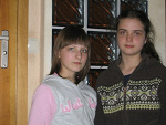 Fotoblog malpki25