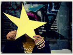 Fotoblog sylfiaa