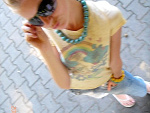 Fotoblog weeri