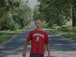 Fotoblog pudelek997