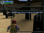 Fotoblog lenrig