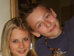 Fotoblog t630