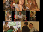 Fotoblog lobuzy