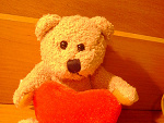 Fotoblog srututuxd