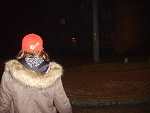 Fotoblog strzyzowskaelyta