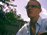 Fotoblog dexterooo