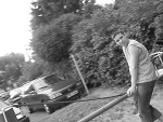 Fotoblog glamarous