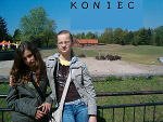Fotoblog 1ogien2woda3ziemia