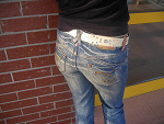 Fotoblog aguss91