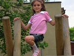 Fotoblog niucha