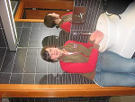 Fotoblog kiniucha15