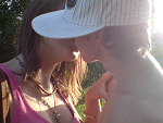 Fotoblog rebel69