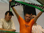 Fotoblog baloba15