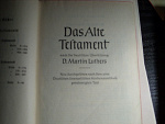 Fotoblog dasaltetestament