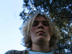Fotoblog cukier117