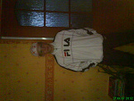 Fotoblog mickey598