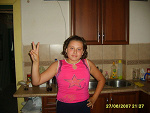 Fotoblog paulina11