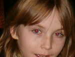Fotoblog olesia38