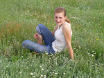 Fotoblog wariatki3020