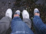Fotoblog justinaughty