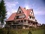 Fotoblog iskierkiwiaryglowno