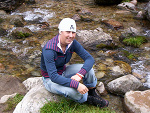 Fotoblog pincia123