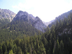 Fotoblog ttoples