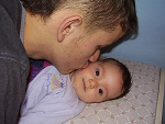 Fotoblog cuttasso