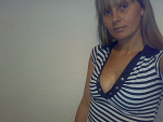Fotoblog asiax82