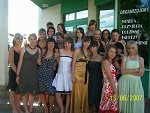 Fotoblog apaucia