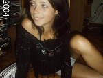 Fotoblog anika19
