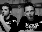 Fotoblog 8marcin8