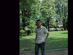 Fotoblog kl6b