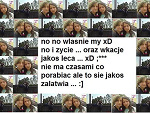 Fotoblog epoka