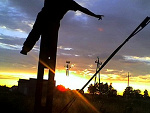 Fotoblog motopiotr1