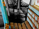Fotoblog tuttif