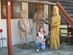 Fotoblog nikolaaaa
