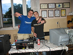 Fotoblog swiry008