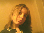 Fotoblog justysxx11