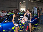 Fotoblog reynolds